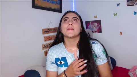 Snapshot of dennis_love_ chatting on 02/17/26, 04:20 rosse online show from 02/17/26, 04:20