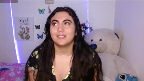 Snapshot of dennis_love_ chatting on 03/17/26, 03:00 rosse online show from 03/17/26, 03:00