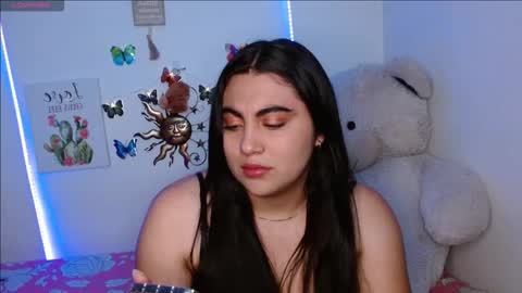 Snapshot of dennis_love_ chatting on 03/21/26, 02:49 rosse online show from 03/21/26, 02:49