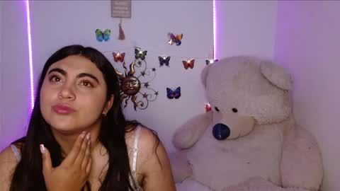 rosse online show from 05/11/26, 11:46