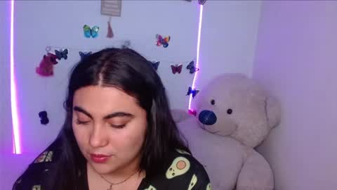 rosse online show from 05/16/26, 03:36