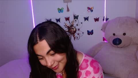 rosse online show from 05/27/26, 04:53