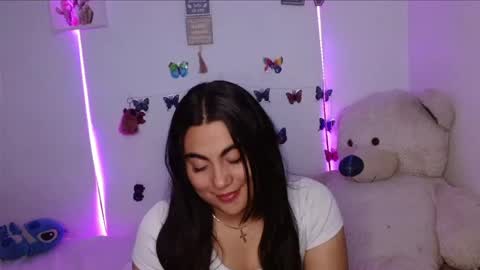rosse online show from 05/28/26, 02:31