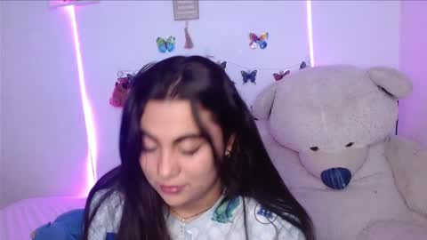 rosse online show from 05/31/26, 03:58