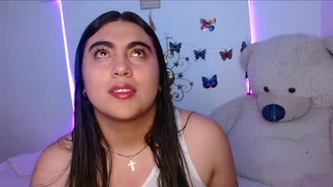 rosse online show from 06/02/26, 03:41