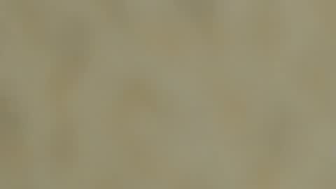 dennis munera online show from 12/07/24, 03:30