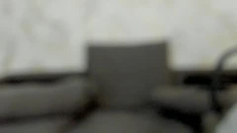 dennis munera online show from 01/06/25, 10:58