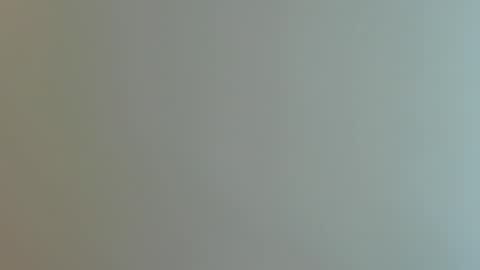 dennis munera online show from 01/29/25, 02:32