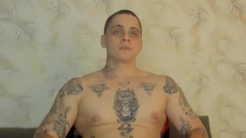 dennis munera online show from 01/30/25, 06:43