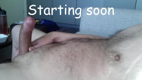Dennis online show from 06/07/26, 07:12