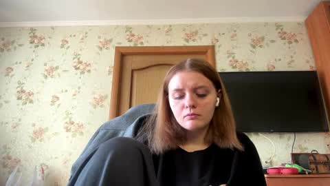 Ebby online show from 05/31/26, 06:10