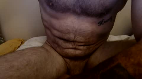 dennishungwell online show from 09/10/25, 06:24