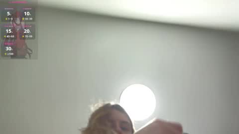 Denni online show from 12/13/25, 07:42