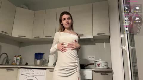 Denni online show from 12/14/25, 04:56