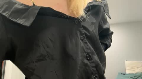 Denni online show from 01/14/26, 05:29