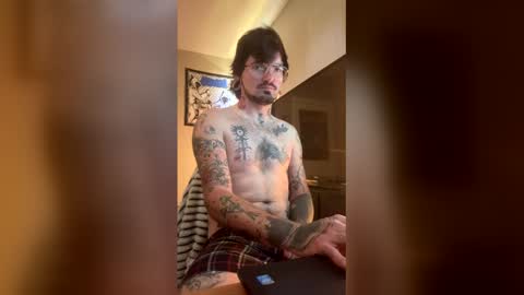 dennisman4151 online show from 05/04/26, 05:09