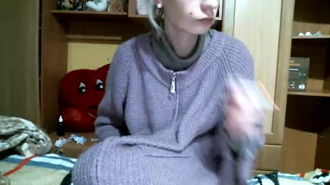 Snapshot of dennisxcarol chatting on 01/05/25, 09:47 DennisXCarol online show from 01/05/25, 09:47