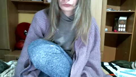 Snapshot of dennisxcarol chatting on 01/06/25, 06:52 DennisXCarol online show from 01/06/25, 06:52