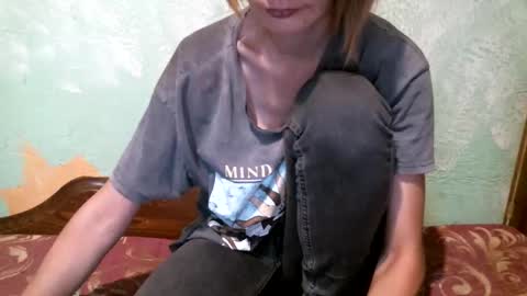 Snapshot of dennisxcarol chatting on 12/14/25, 09:03 DennisXCarol online show from 12/14/25, 09:03