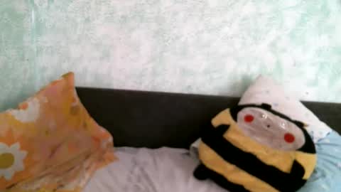 DennisXCarol online show from 05/16/26, 11:31