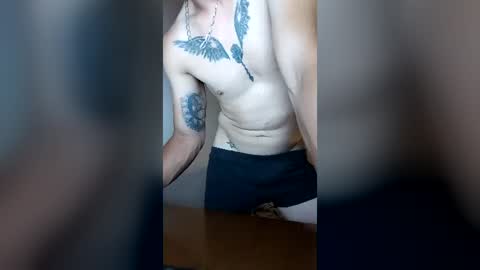 dennoo21 online show from 06/21/26, 08:55