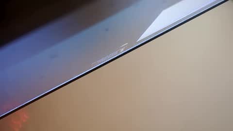 denny2302301 online show from 01/18/26, 09:57