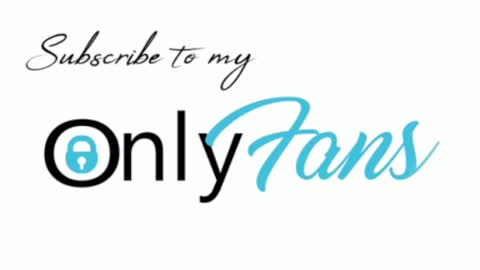 Snapshot of denny_scobar chatting on 02/23/25, 12:19 denny scobar online show from 02/23/25, 12:19