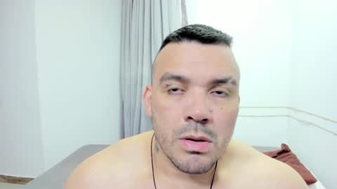 Snapshot of denny_scobar chatting on 11/02/25, 08:28 denny scobar online show from 11/02/25, 08:28