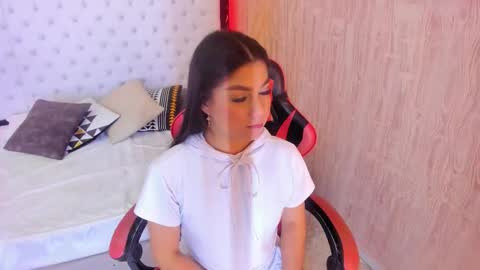 dennyzeans online show from 01/11/26, 05:51