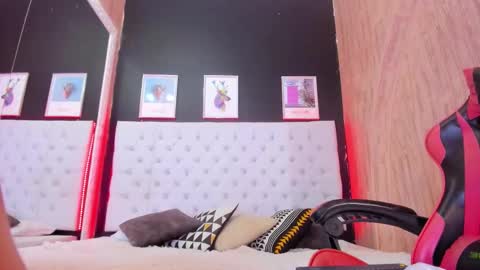 dennyzeans online show from 01/13/26, 11:37