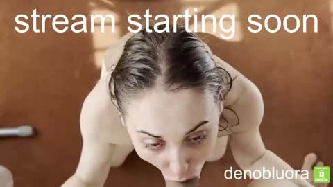 Jasper   online show from 04/04/26, 12:24