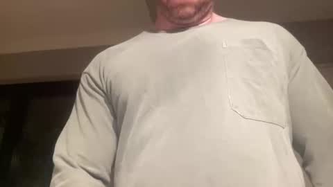 densex123 online show from 10/31/25, 01:50