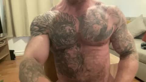 densex123 online show from 11/14/25, 03:00