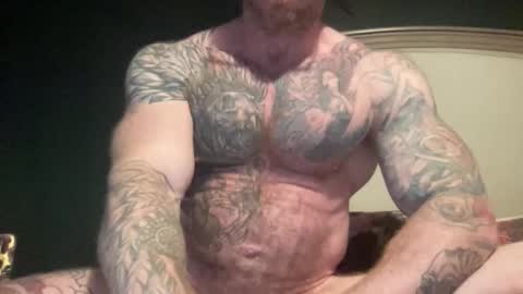 Snapshot of densex123 chatting on 11/15/25, 11:18 densex123 online show from 11/15/25, 11:18