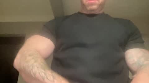 Snapshot of densex123 chatting on 11/22/25, 09:25 densex123 online show from 11/22/25, 09:25