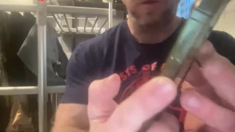 densex123 online show from 12/15/25, 03:38