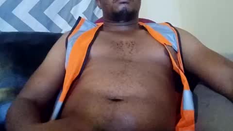 Snapshot of dentzo chatting on 12/02/24, 09:35 mastER blACK online show from 12/02/24, 09:35