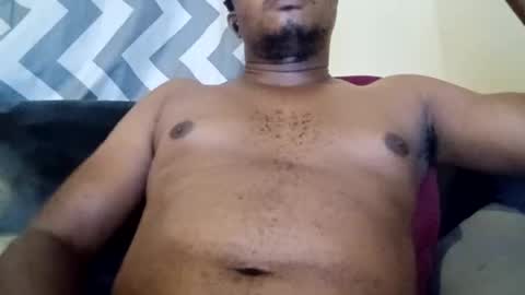 Snapshot of dentzo chatting on 12/06/24, 05:11 mastER blACK online show from 12/06/24, 05:11