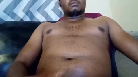 Snapshot of dentzo chatting on 12/06/24, 08:18 mastER blACK online show from 12/06/24, 08:18