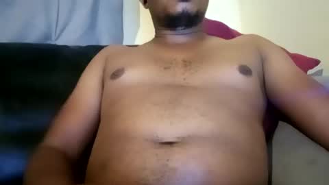 Snapshot of dentzo chatting on 01/19/25, 09:02 mastER blACK online show from 01/19/25, 09:02