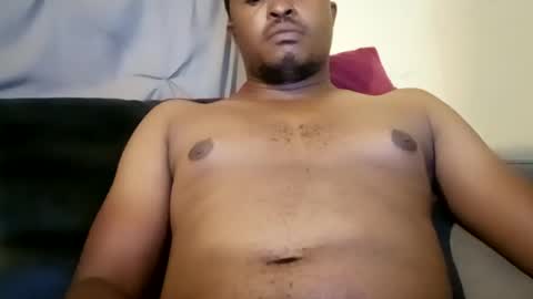 Snapshot of dentzo chatting on 02/11/25, 03:08 mastER blACK online show from 02/11/25, 03:08