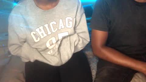 Snapshot of dentzo chatting on 03/01/25, 04:44 mastER blACK online show from 03/01/25, 04:44