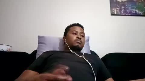 mastER blACK online show from 01/15/26, 01:21