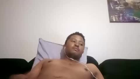 mastER blACK online show from 02/13/26, 02:51