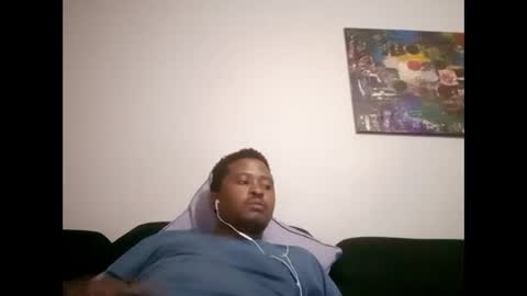 mastER blACK online show from 02/15/26, 06:04