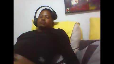 mastER blACK online show from 03/24/26, 04:06