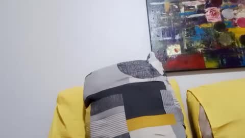 mastER blACK online show from 04/01/26, 01:28