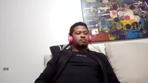 mastER blACK online show from 07/09/26, 06:34