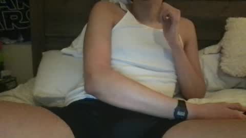 Snapshot of denverandmiles chatting on 02/17/25, 09:03 DENVERANDMILES online show from 02/17/25, 09:03