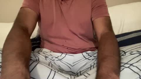 denverjj199 online show from 06/03/26, 05:40